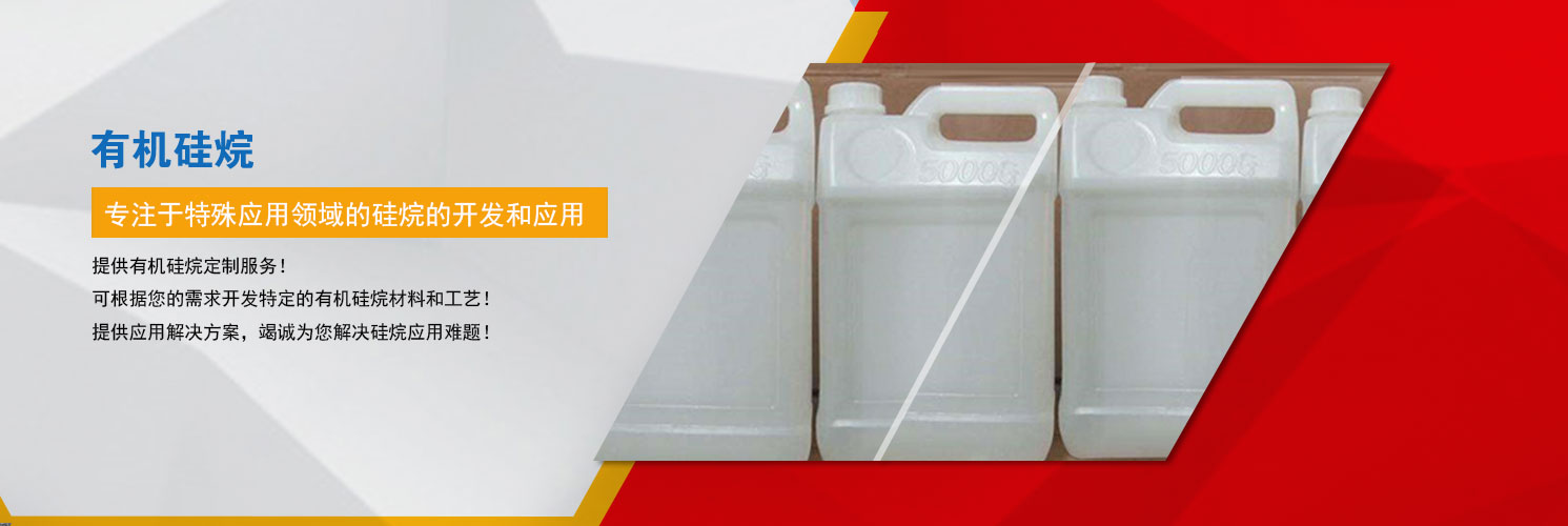 1499174823113791.jpg ewe.jpg